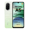 Smartphone Xiaomi Redmi A5 4G 3Go 64Go