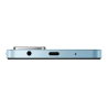 Smartphone Xiaomi Redmi A5 4G 3Go 64Go