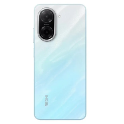 Smartphone Xiaomi Redmi A5 4G 3Go 64Go