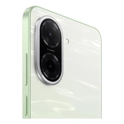 Smartphone Xiaomi Redmi A5 4G 3Go 64Go