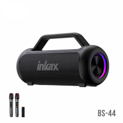 Haut Parleur Bluetooth...