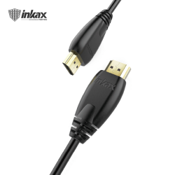 Câble audio HDMI vers HDMI...