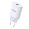 Tête Chargeur USB Inkax Y03
