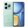 Smartphone Itel A90 3Go 64Go