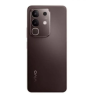 Smartphone Vivo Y29 8Go 256Go