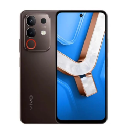 Smartphone Vivo Y29 8Go 256Go