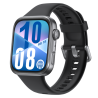 Montre connectée Huawei Watch FIT 4 Noir