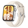 Montre connectée Huawei Watch FIT 4 Blanc