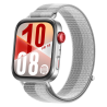 Montre connectée Huawei Watch FIT 4 Gris