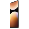 Smartphone Xiaomi Redmi Note 14 Pro Plus 5G 8Go 256Go Special Edition