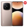Smartphone Xiaomi Redmi Note 14 Pro Plus 5G 8Go 256Go Special Edition