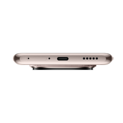 Smartphone Xiaomi Redmi Note 14 Pro Plus 5G 12Go 512Go Special Edition