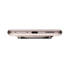 Smartphone Xiaomi Redmi Note 14 Pro Plus 5G 12Go 512Go Special Edition