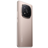 Smartphone Xiaomi Redmi Note 14 Pro Plus 5G 12Go 512Go Special Edition