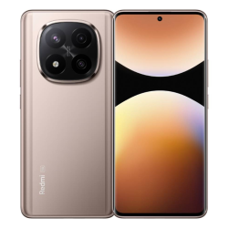 Smartphone Xiaomi Redmi Note 14 Pro Plus 5G 12Go 512Go Special Edition
