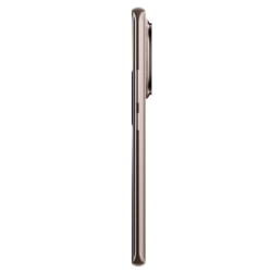 Smartphone Xiaomi Redmi Note 14 Pro Plus 5G 12Go 512Go Special Edition