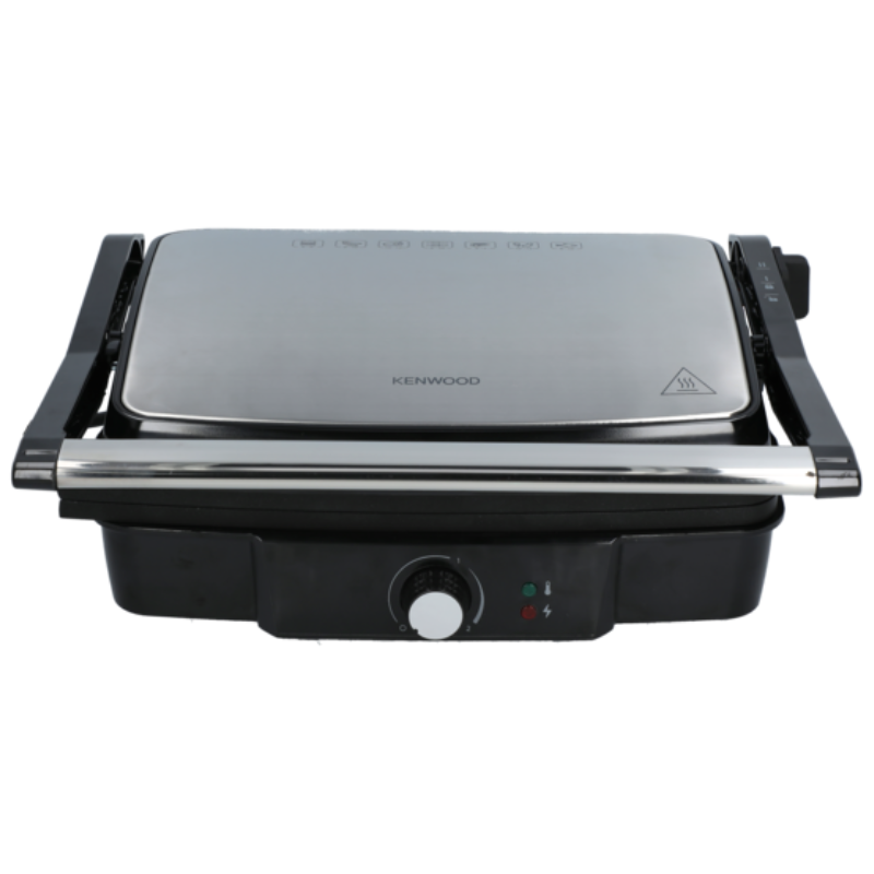 Grille Electrique Kenwood 2000W