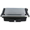 Grille Electrique Kenwood 2000W