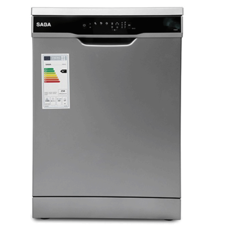 Lave Vaisselle SABA 12 Couverts