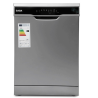 Lave Vaisselle SABA 12 Couverts