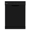 Lave Vaisselle SABA 12 Couverts FNPA Noir