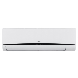 Climatiseur TCL 12000 BTU...