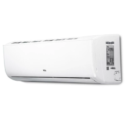 Climatiseur TCL 12000 BTU Chaud & Froid