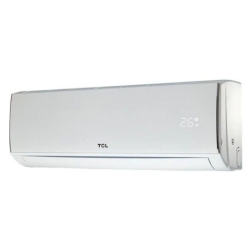 Climatiseur TCL 18000 BTU...