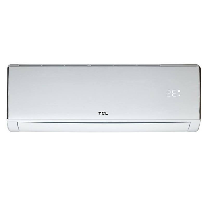 Climatiseur TCL 24000 BTU Chaud & Froid
