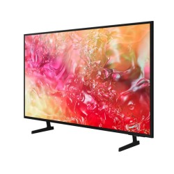 Samsung 70" 4K Crystal UHD Smart TV DU7000