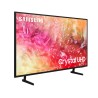 Samsung 75" 4K Crystal UHD Smart TV DU7000