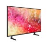 Samsung 75" 4K Crystal UHD Smart TV DU7000