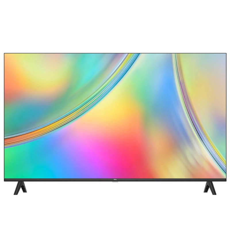 Tv TCL 32'' Smart Android S5400A LED Full HD
