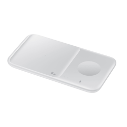 Chargeur Samsung Duo sans...