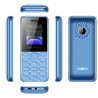 Téléphone Portable Geniphone A11 Mini