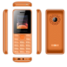 Téléphone Portable Geniphone A11 Mini
