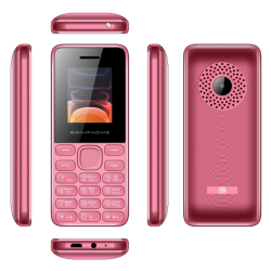 Téléphone Portable...