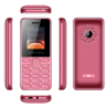 Téléphone Portable Geniphone A11 Mini