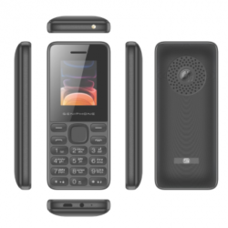 Téléphone Portable Geniphone A9 Mini