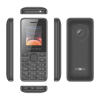 Téléphone Portable Geniphone A9 Mini