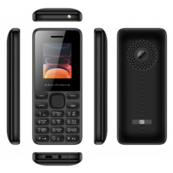 Téléphone Portable...