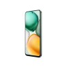 Smartphone Honor X7c 5G 8Go 256Go Vert