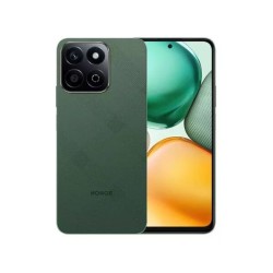 Smartphone Honor X7c 5G 8Go 256Go Vert