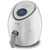 Friteuse Sans Huile Kenwood kHealthy Fry 1500W 3.8L