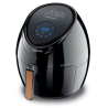 Friteuse Sans Huile Kenwood 1800W 5.5L