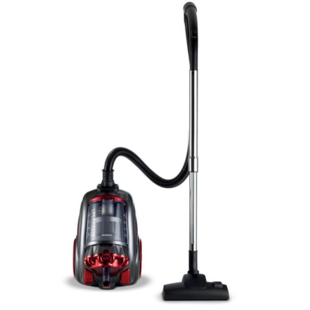 Aspirateur sans Sac KENWOOD VBP80 2200W