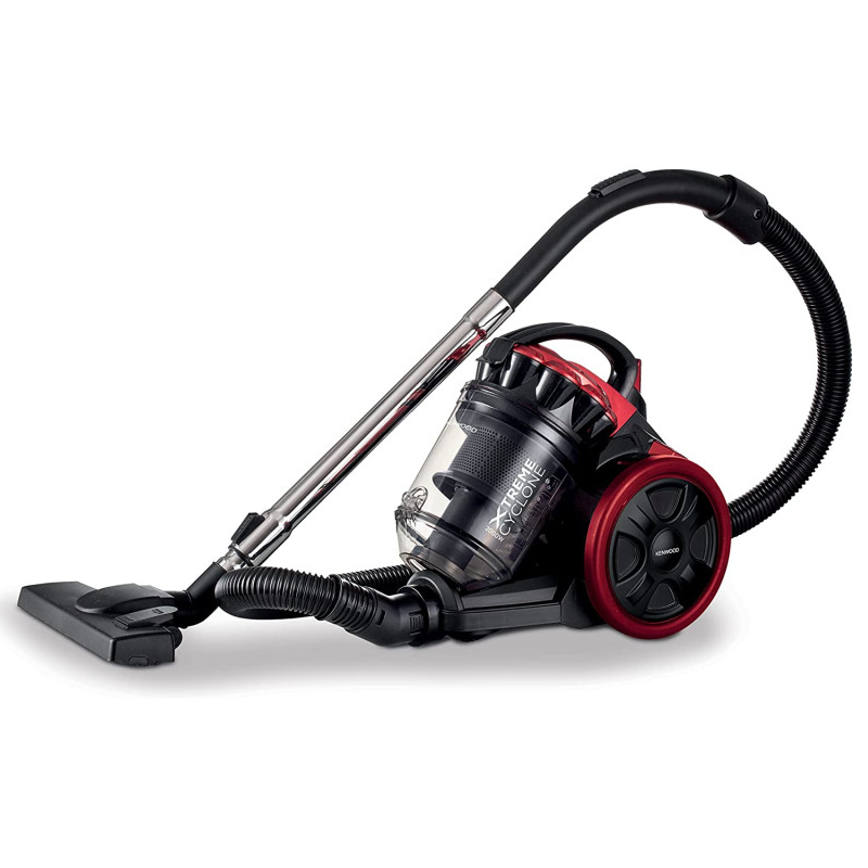 Aspirateur sans sac Kenwood VBP70 2000W