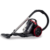 Aspirateur sans sac Kenwood VBP70 2000W