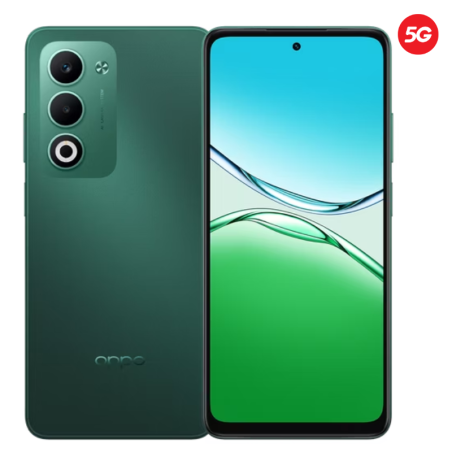 Smartphone Oppo A5 5G 6Go 128Go