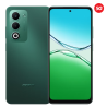 Smartphone Oppo A5 5G 6Go 128Go